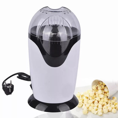 Mini Popcorn Maker