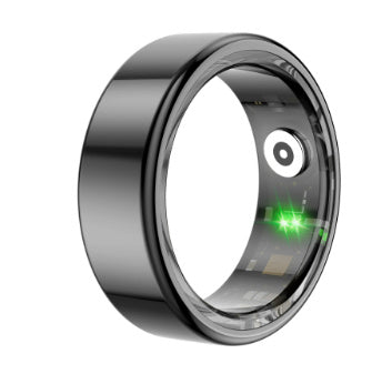 Smart Ring For Men Women